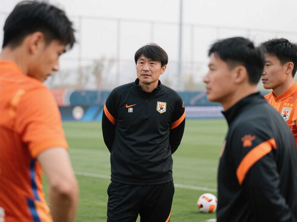 滄州在主場 滄州在主場