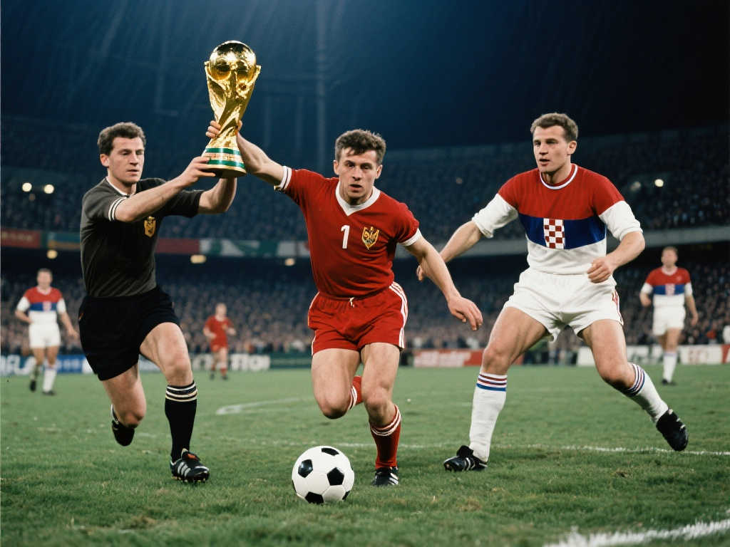 學會教訓 學會教訓