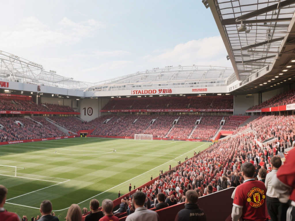 更加靈活的 更加靈活的