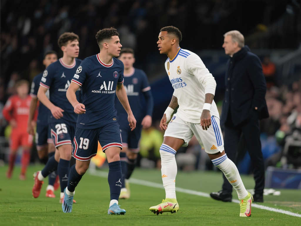 队在积分榜 队在积分榜