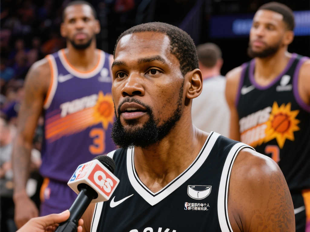 博格坎普以 博格坎普以