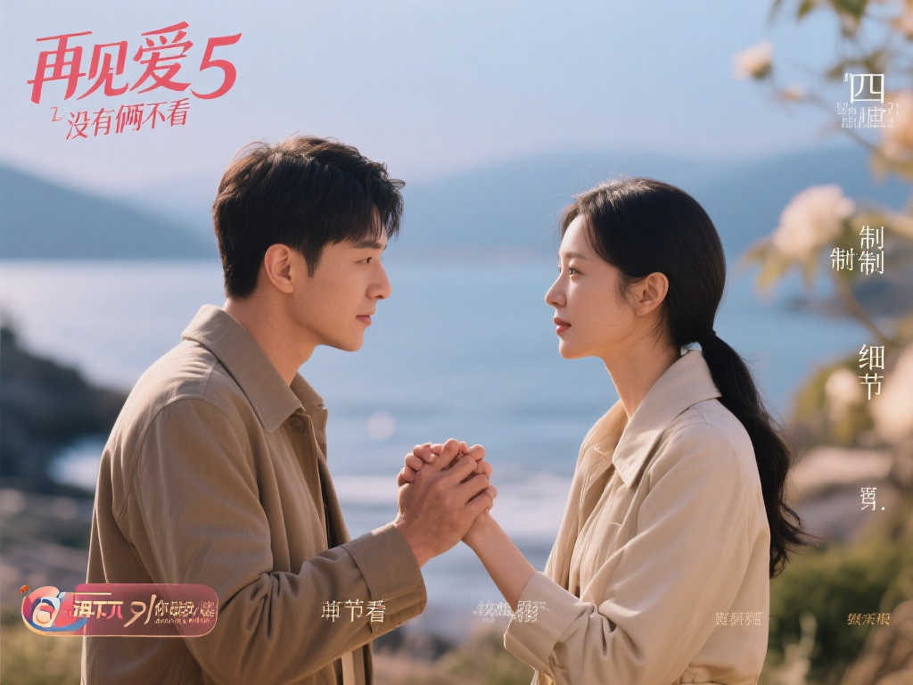 进攻的效率 进攻的效率