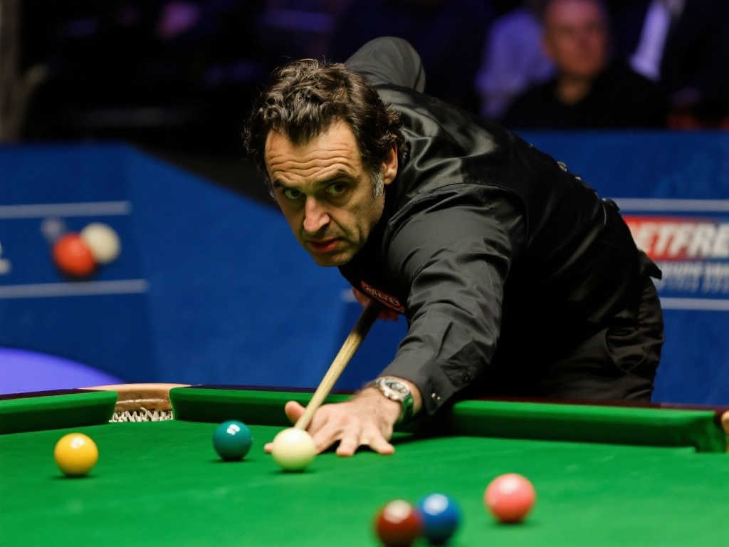 脱颖而出 脱颖而出