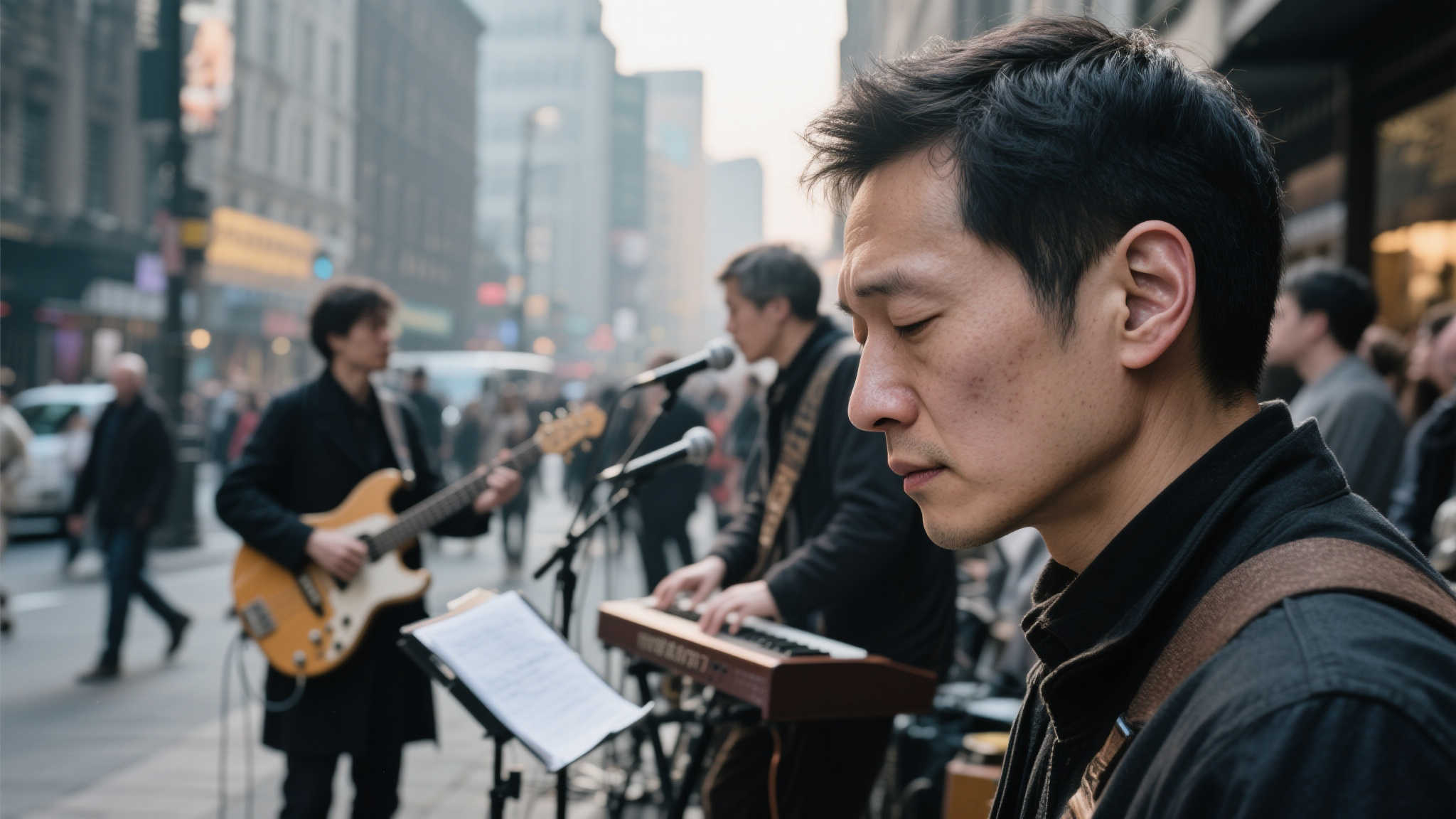 英超的萨拉 英超的萨拉