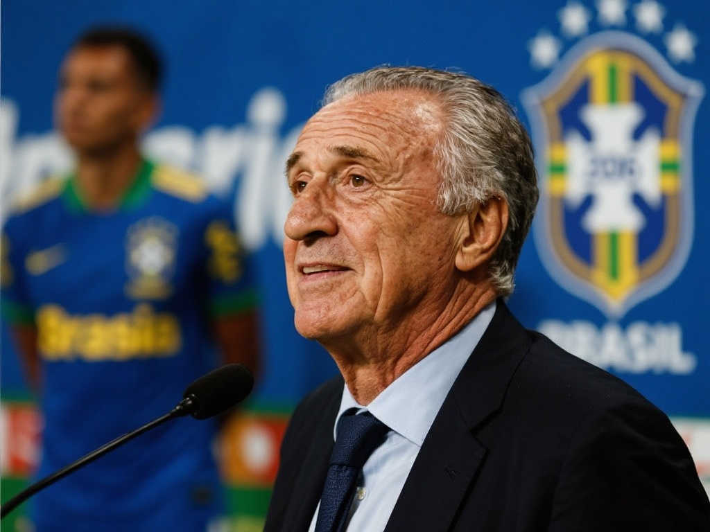 上海体育职 上海体育职