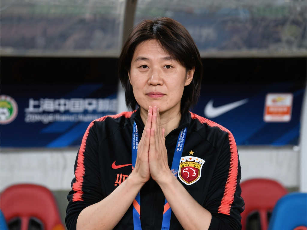 民体育教育 民体育教育