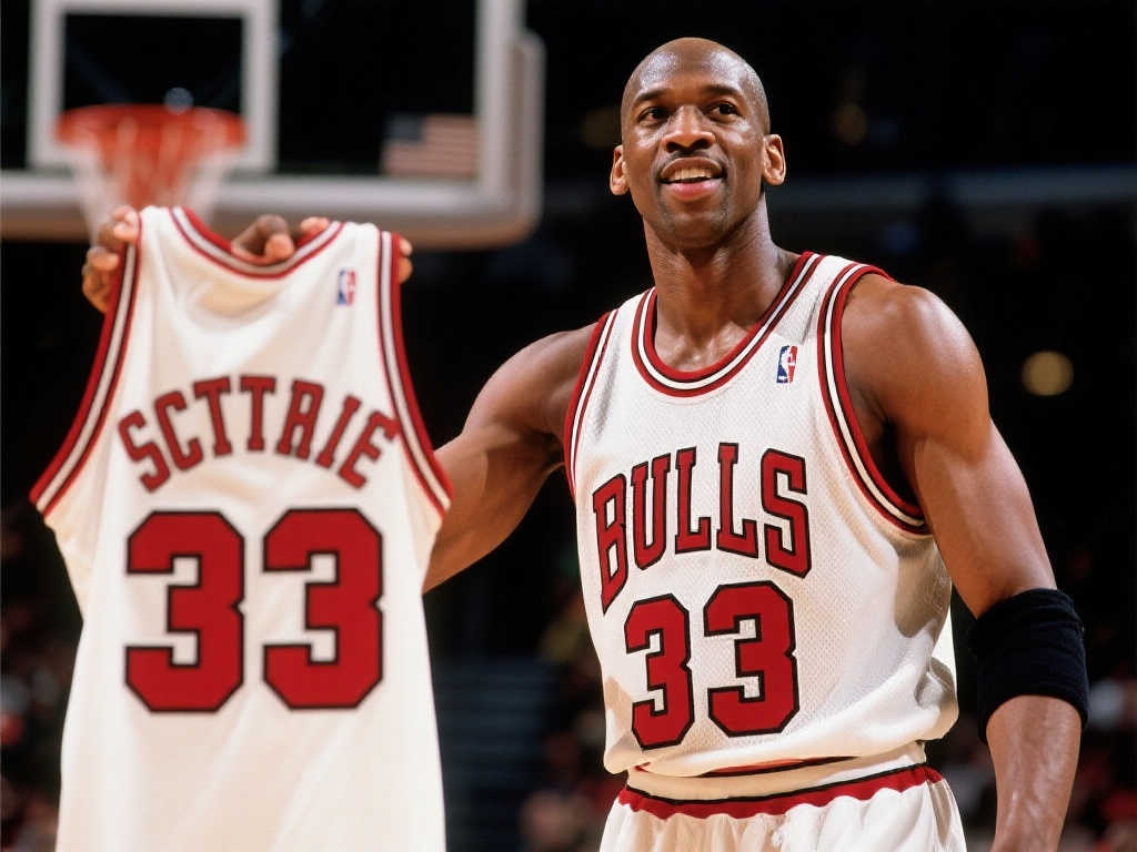 双打比赛中 双打比赛中