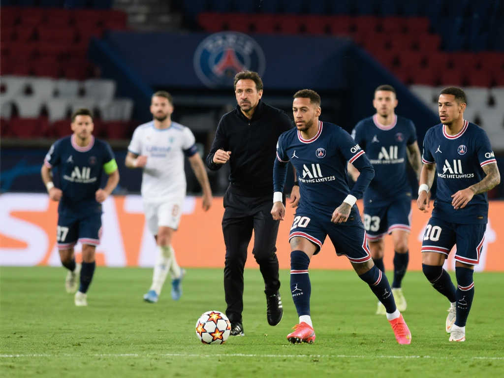 挑战与压力 挑战与压力