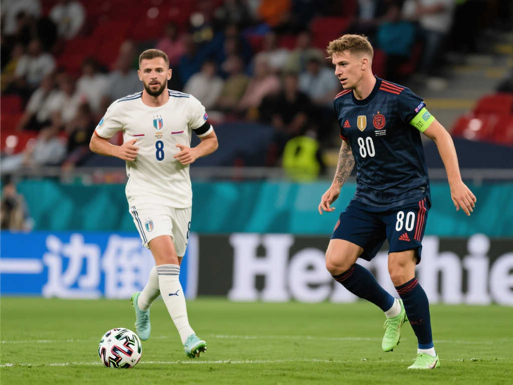 无缘晋级 无缘晋级