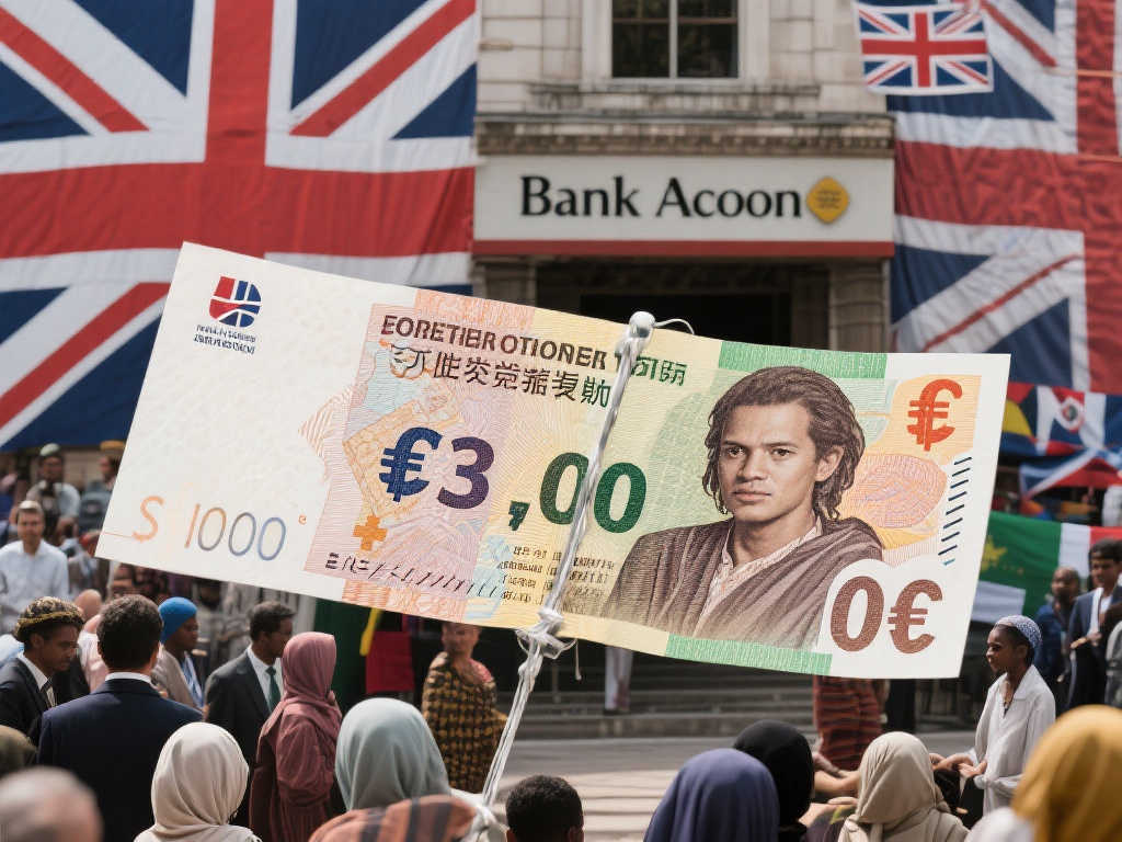 本场比赛中 本场比赛中