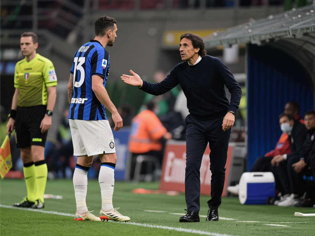 布莱顿在积 布莱顿在积