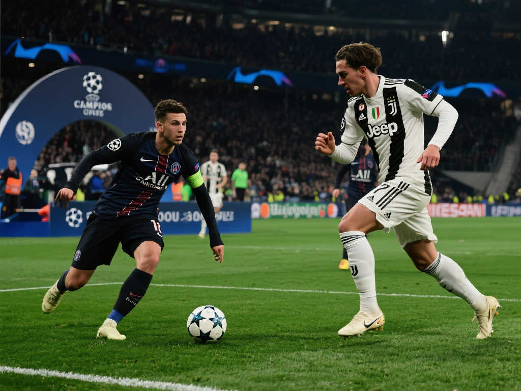 由于过于倚 由于过于倚