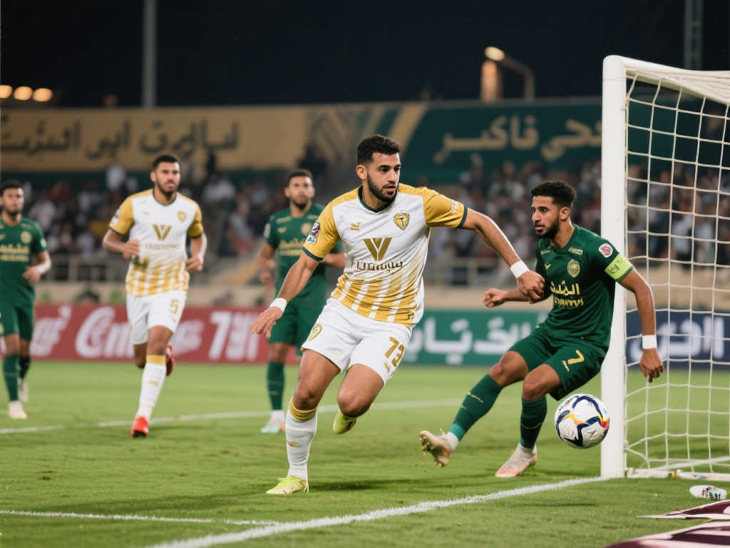 但無論成績 但無論成績