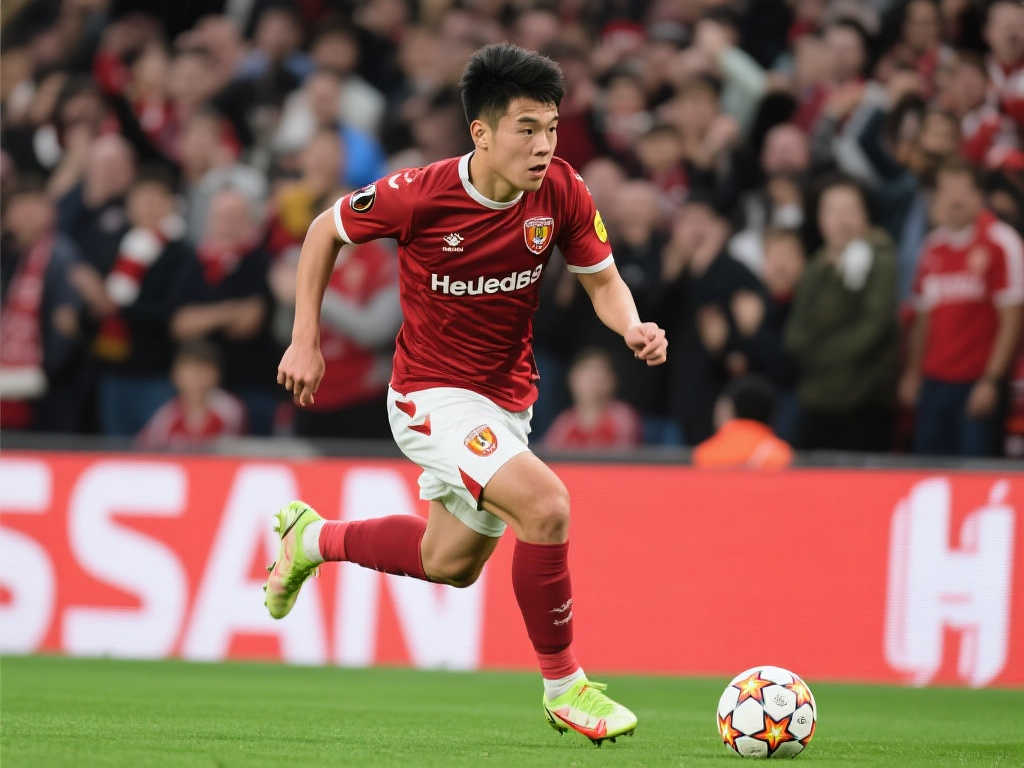 一场备受期 一场备受期