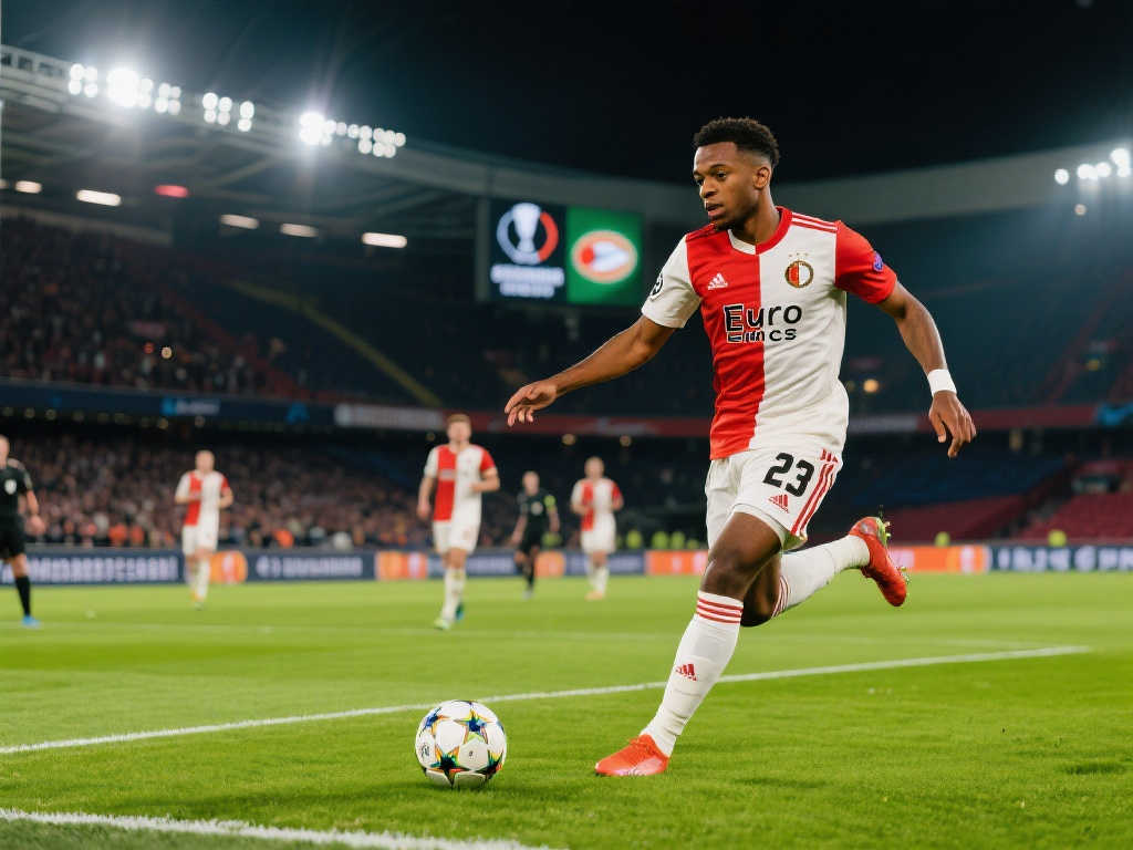 奧薩蘇納以 奧薩蘇納以