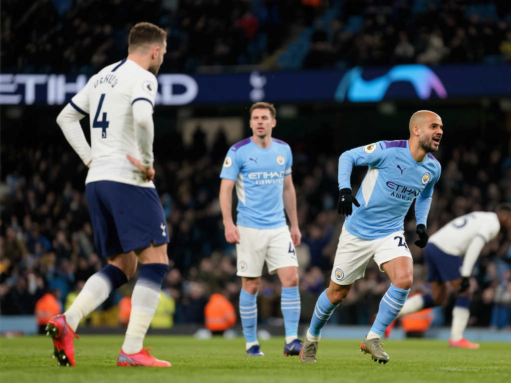 注入新活力 注入新活力