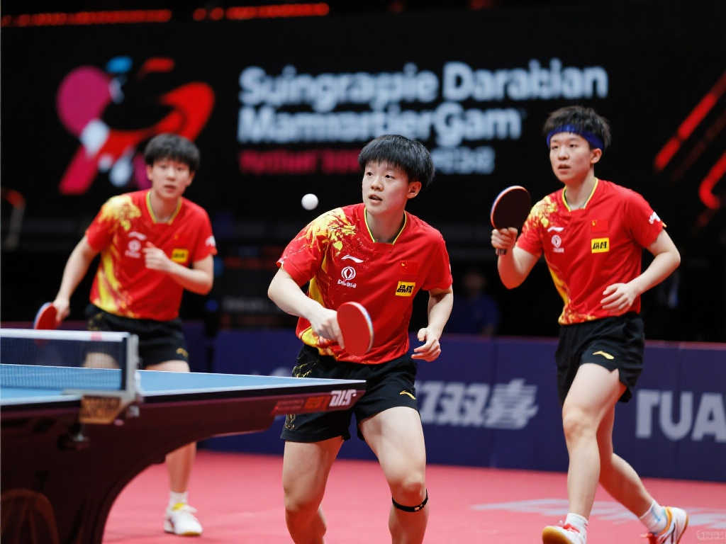 对于球队来 对于球队来