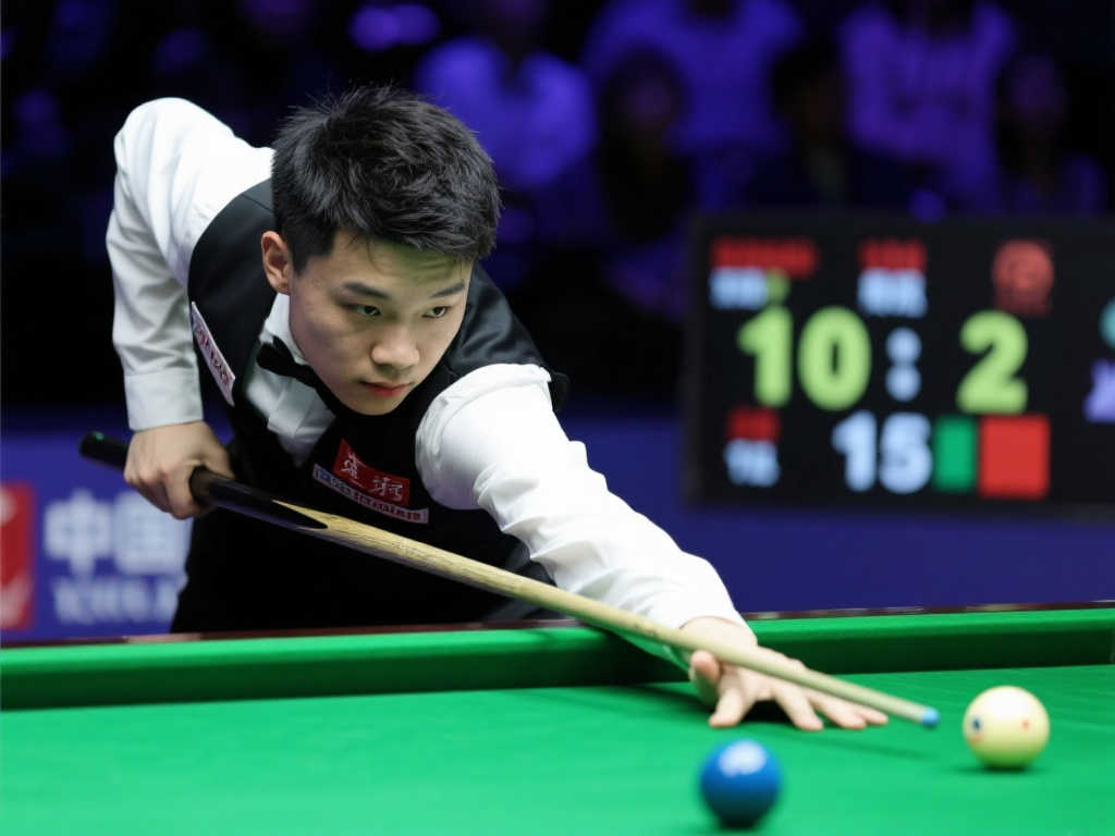 菲利克斯是 菲利克斯是