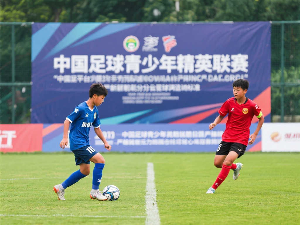 多样化的战 多样化的战