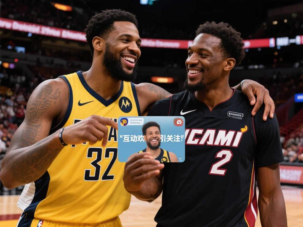 更是一座开 更是一座开