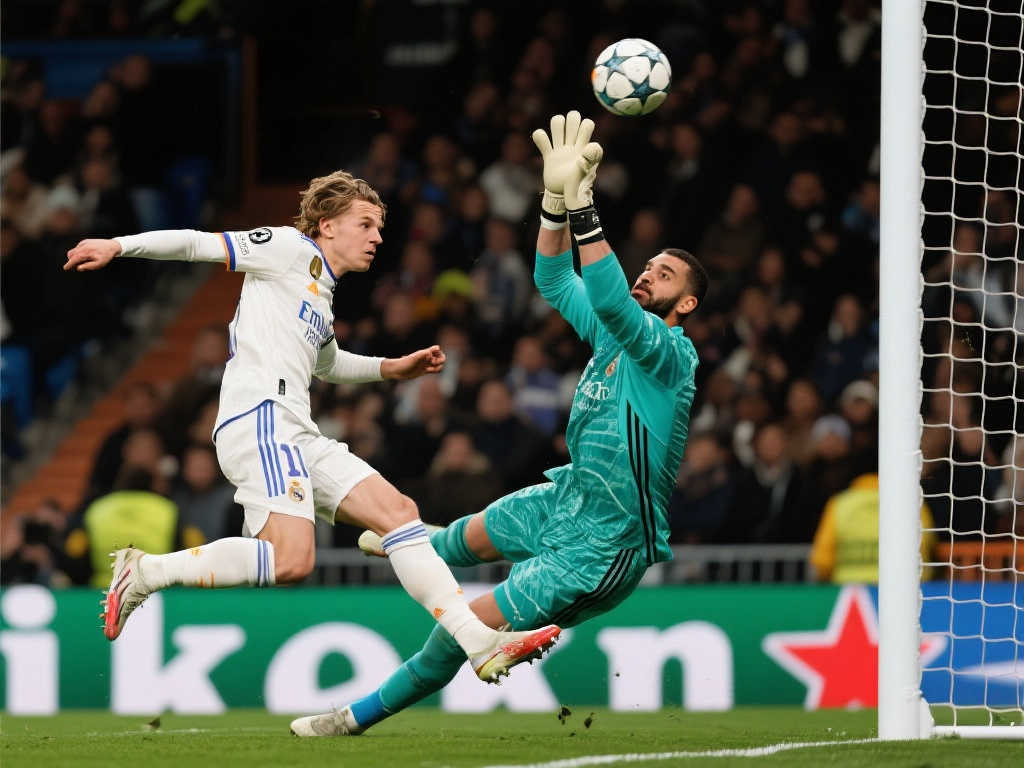 更是城市文 更是城市文