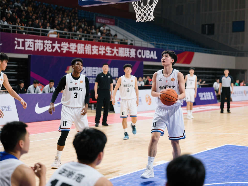 的照片中 的照片中