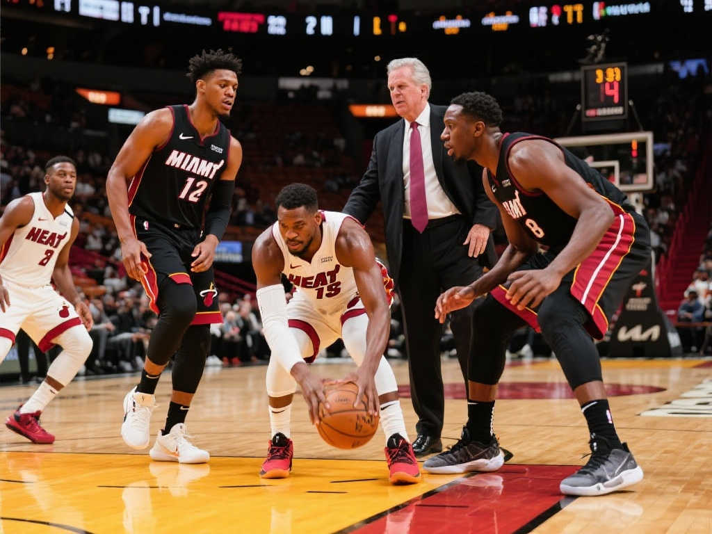 場的表現仍 場的表現仍