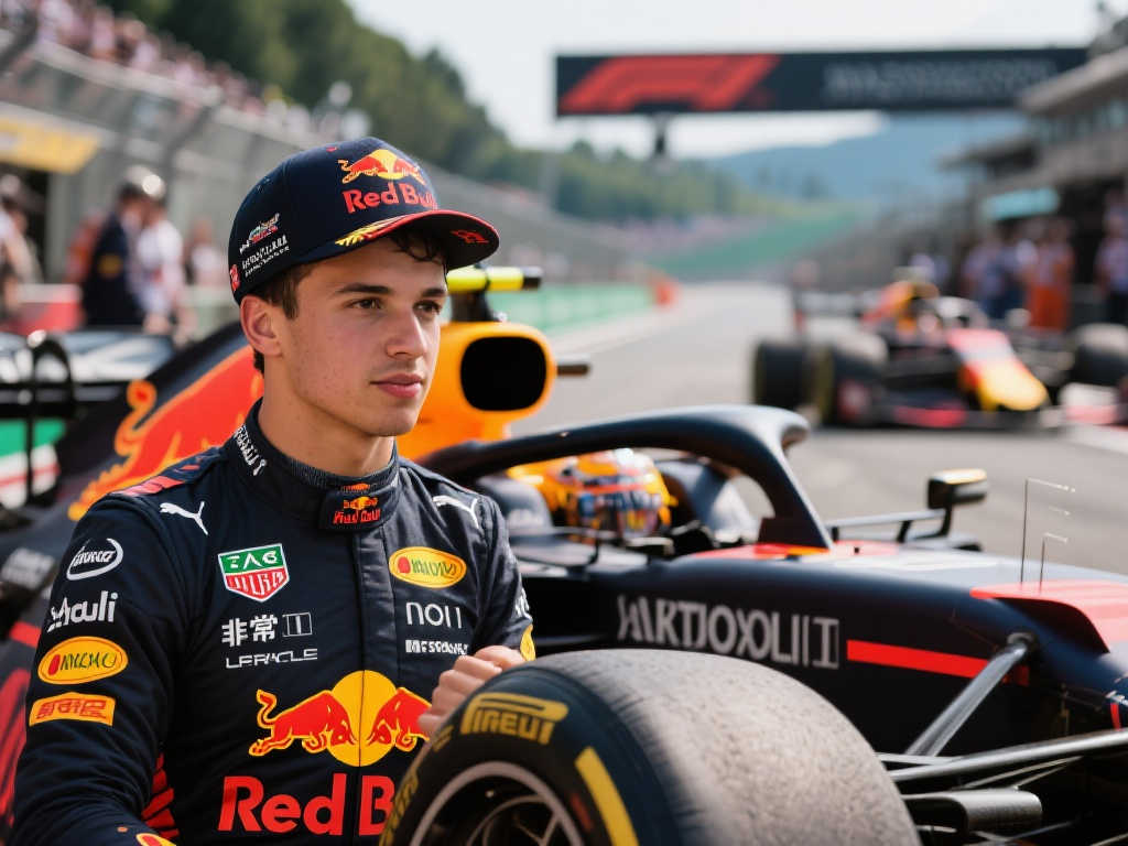 位球防守中 位球防守中