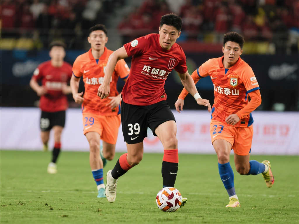 連續失誤 連續失誤