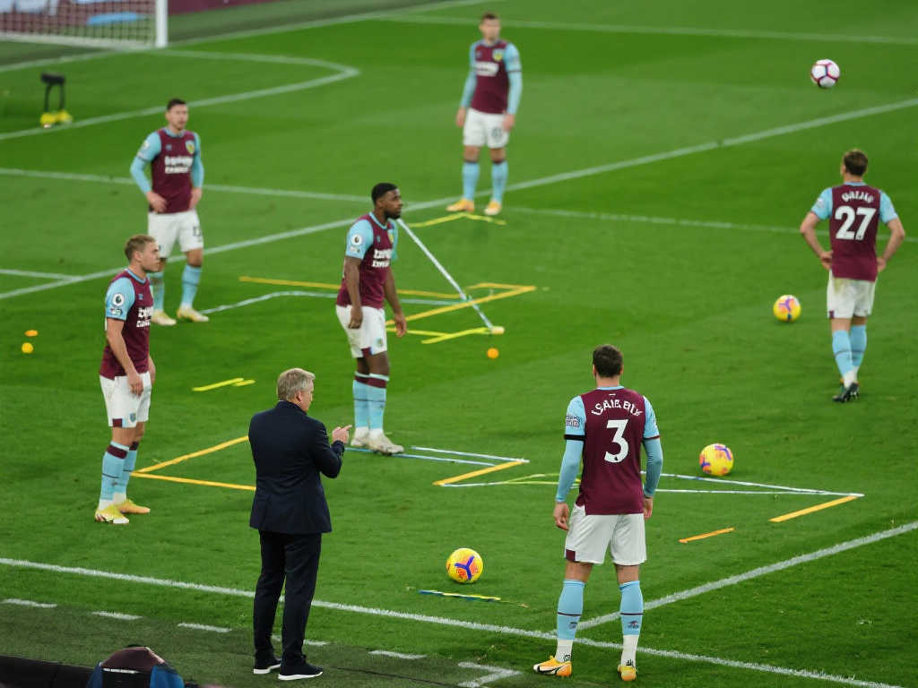 强拼搏精神 强拼搏精神