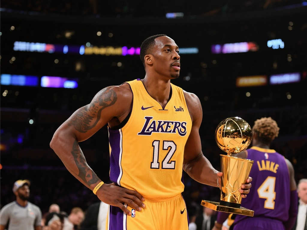 戰術輸出 戰術輸出