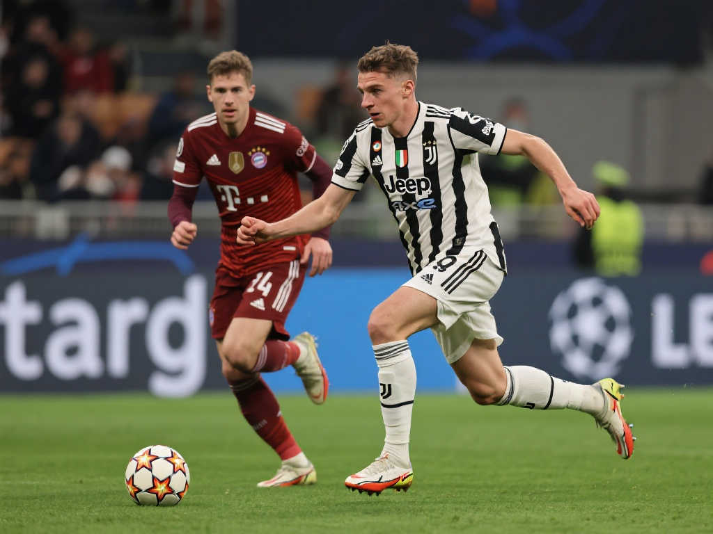 舉例來說 舉例來說