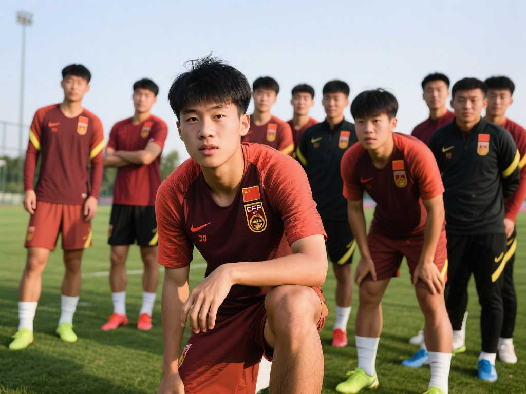 比賽局勢 比賽局勢