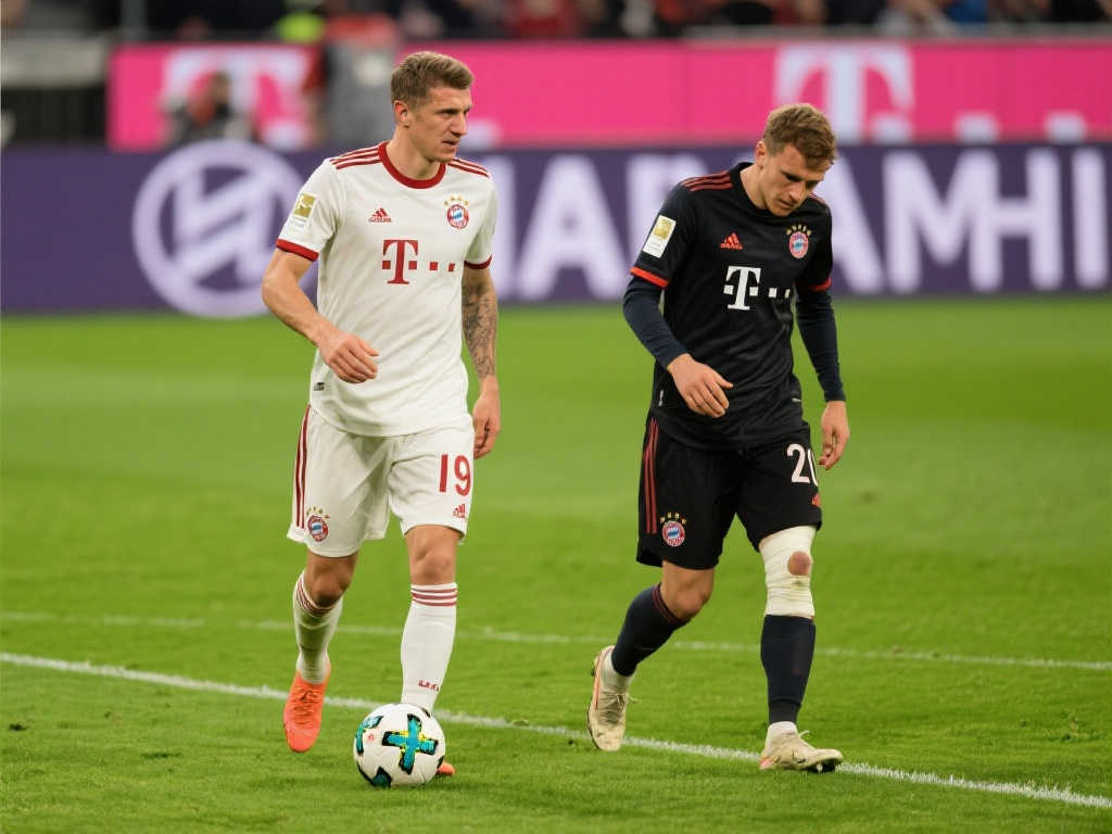 占據上風 占據上風