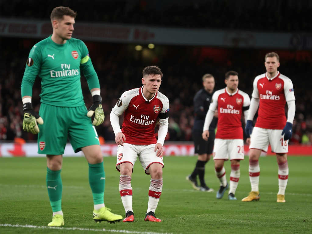 端更是壓制 端更是壓制