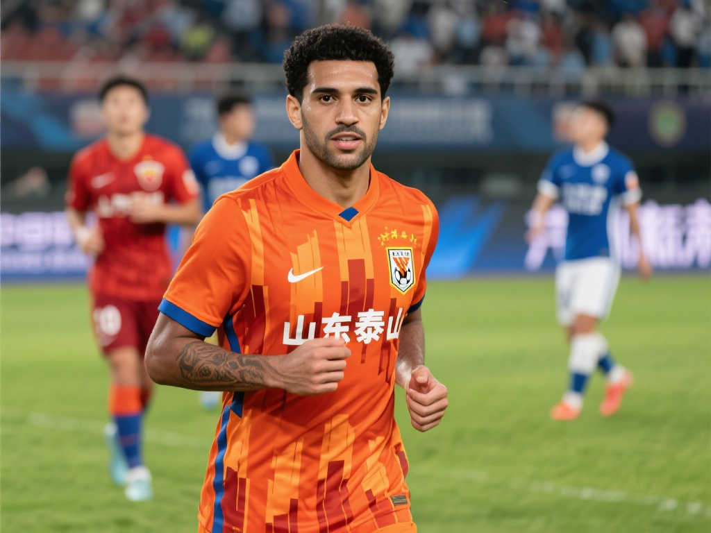 卡利亞里在 卡利亞里在