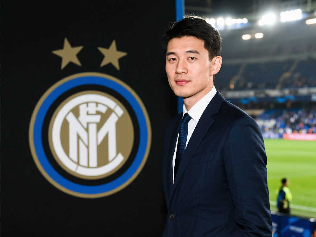 雪地拔河等 雪地拔河等