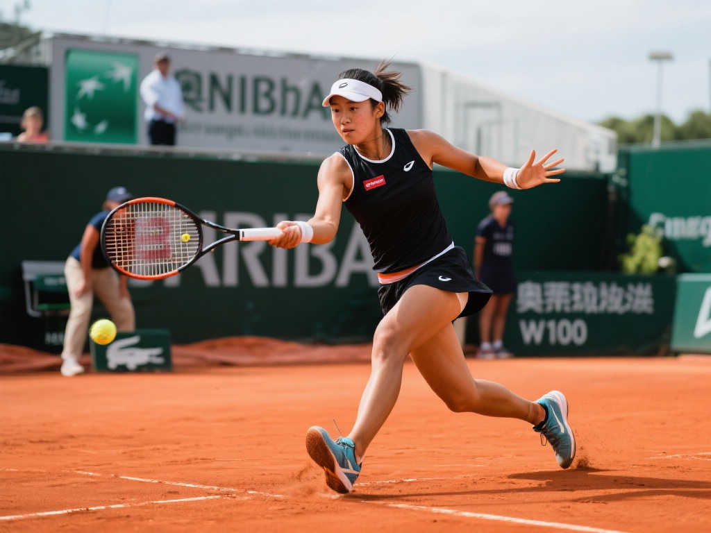 專業能力 專業能力