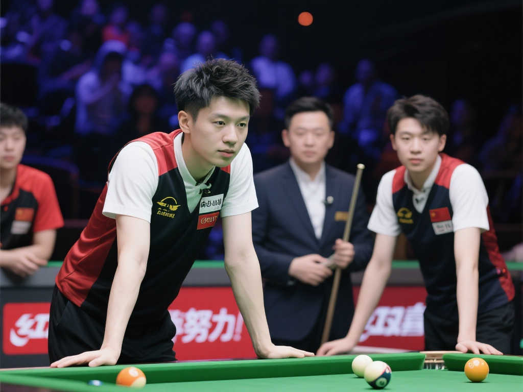 德國足球不 德國足球不