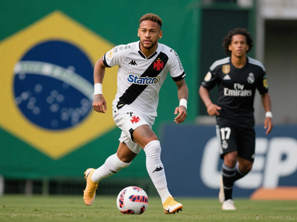 協同能力將 協同能力將