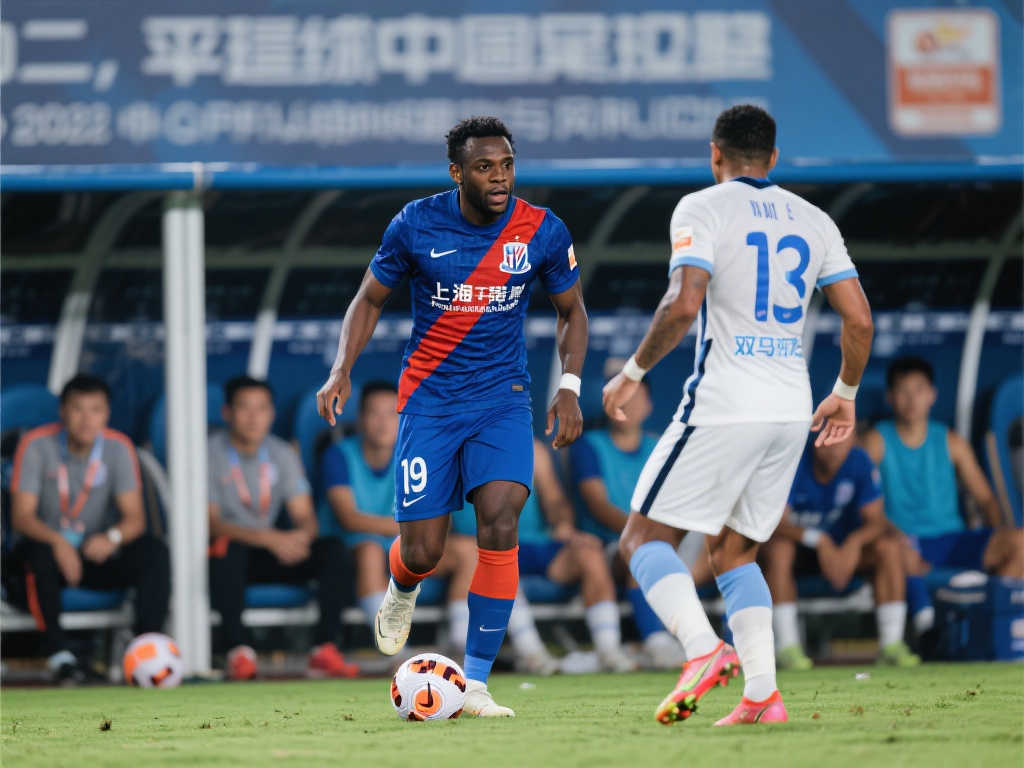 球的时刻 球的时刻