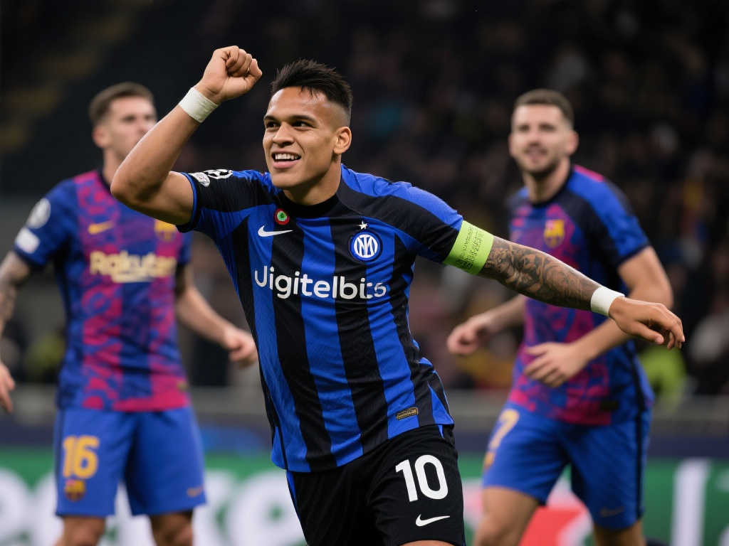 续为球迷带 续为球迷带