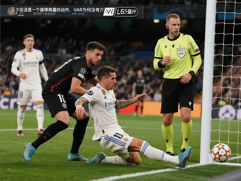 对方防守的 对方防守的