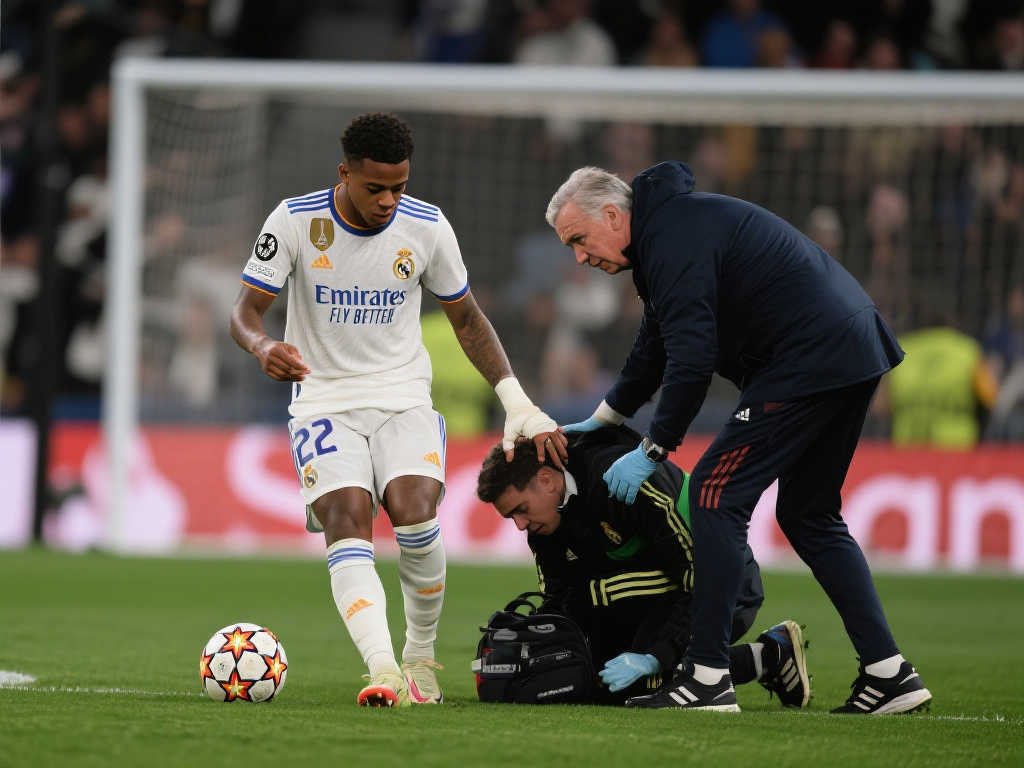 能会选择加 能会选择加