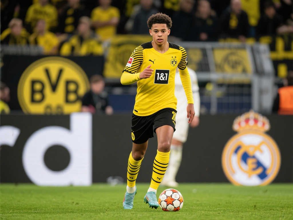 比赛风格 比赛风格