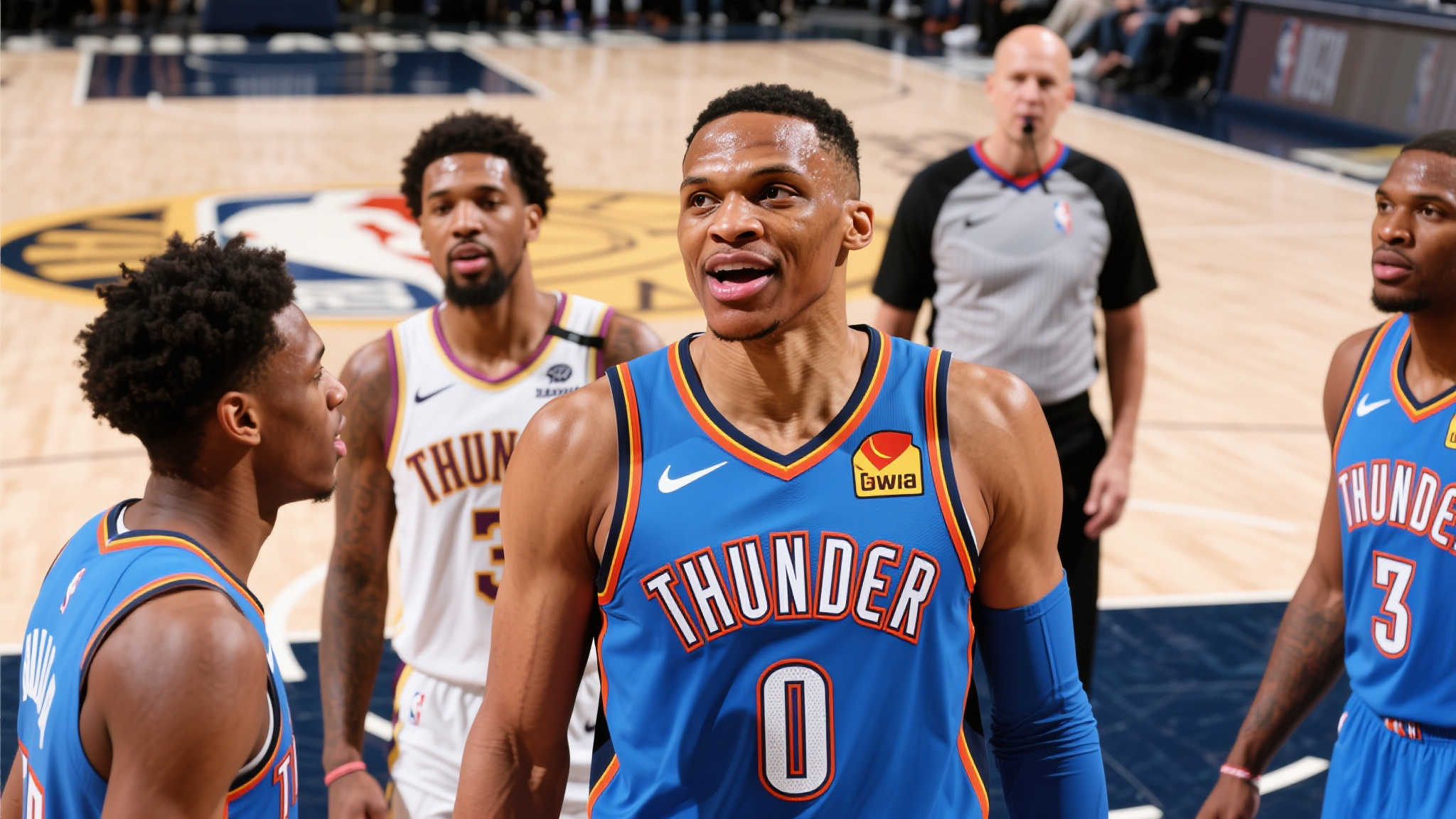 而且还总能 而且还总能