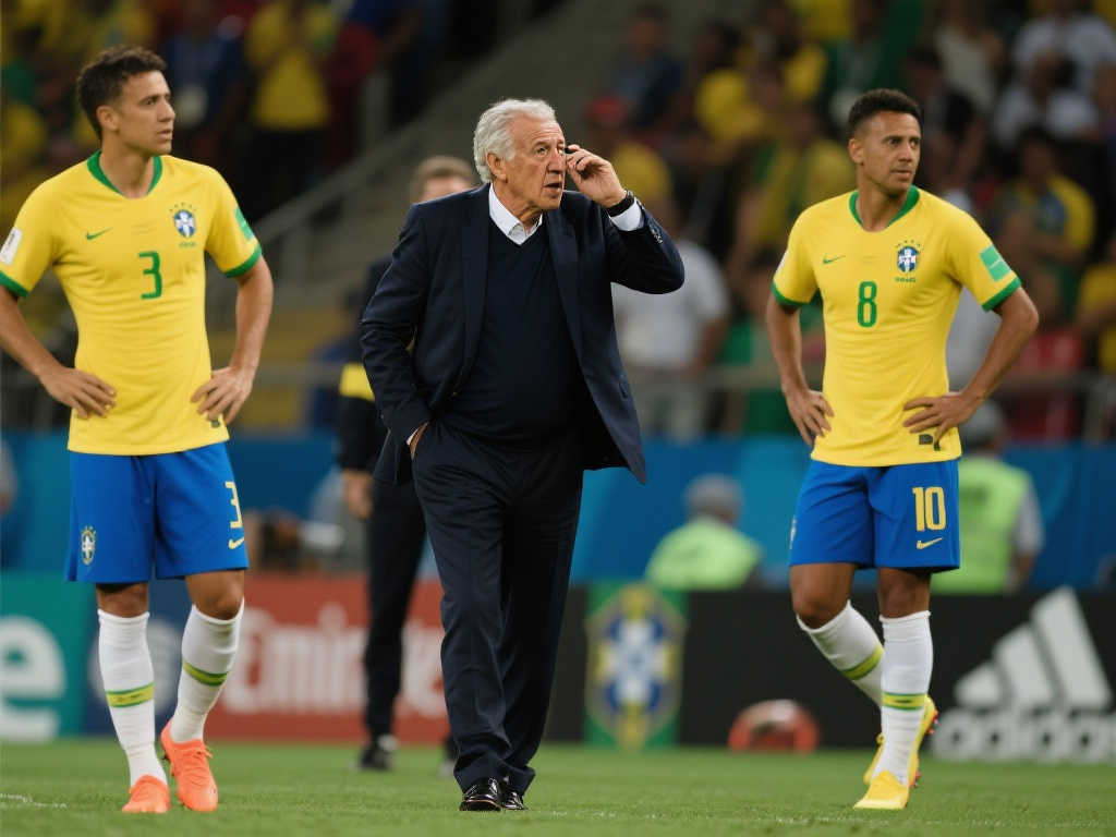 而且还总能 而且还总能