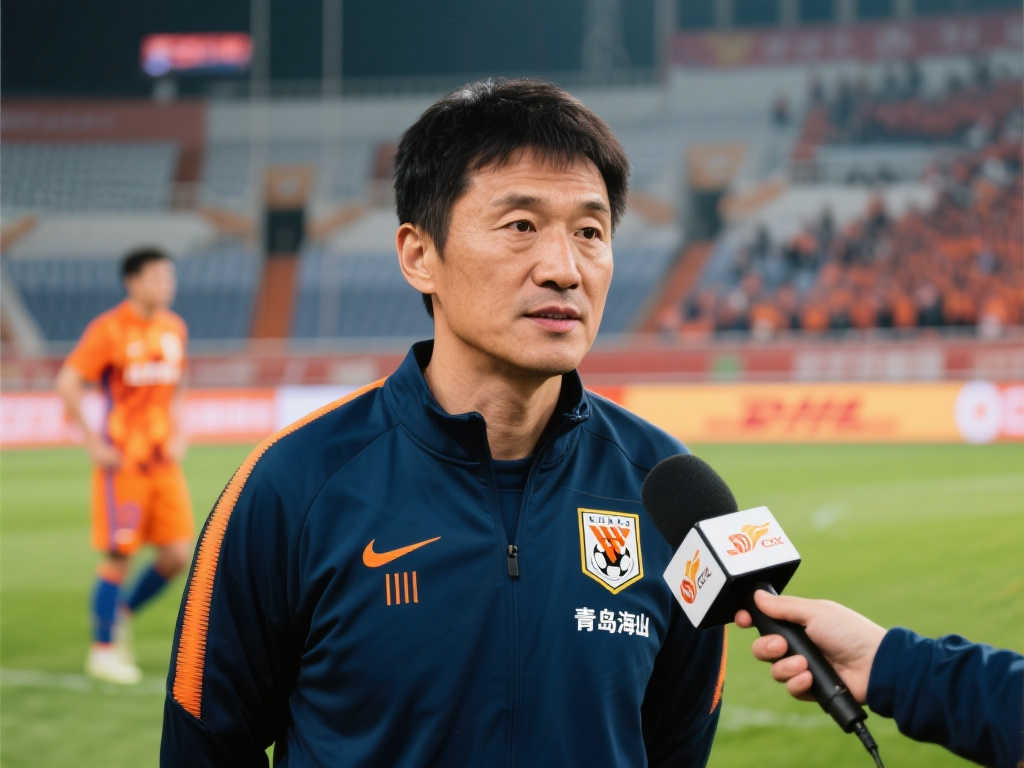 涯并非一帆 涯并非一帆