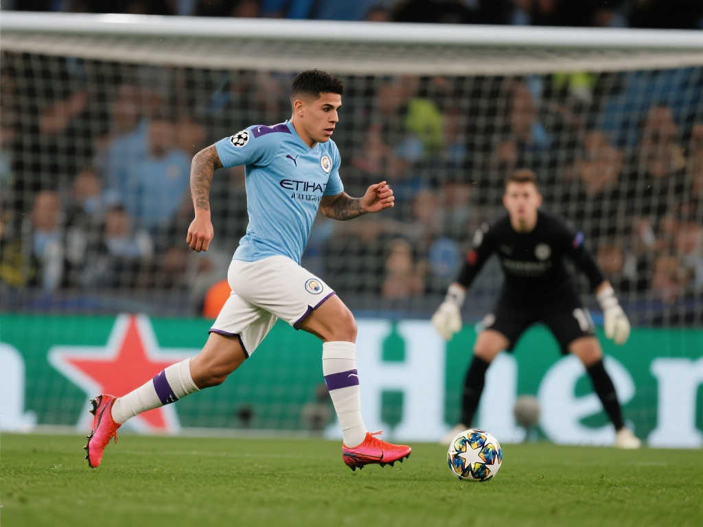 本文将深入 本文将深入