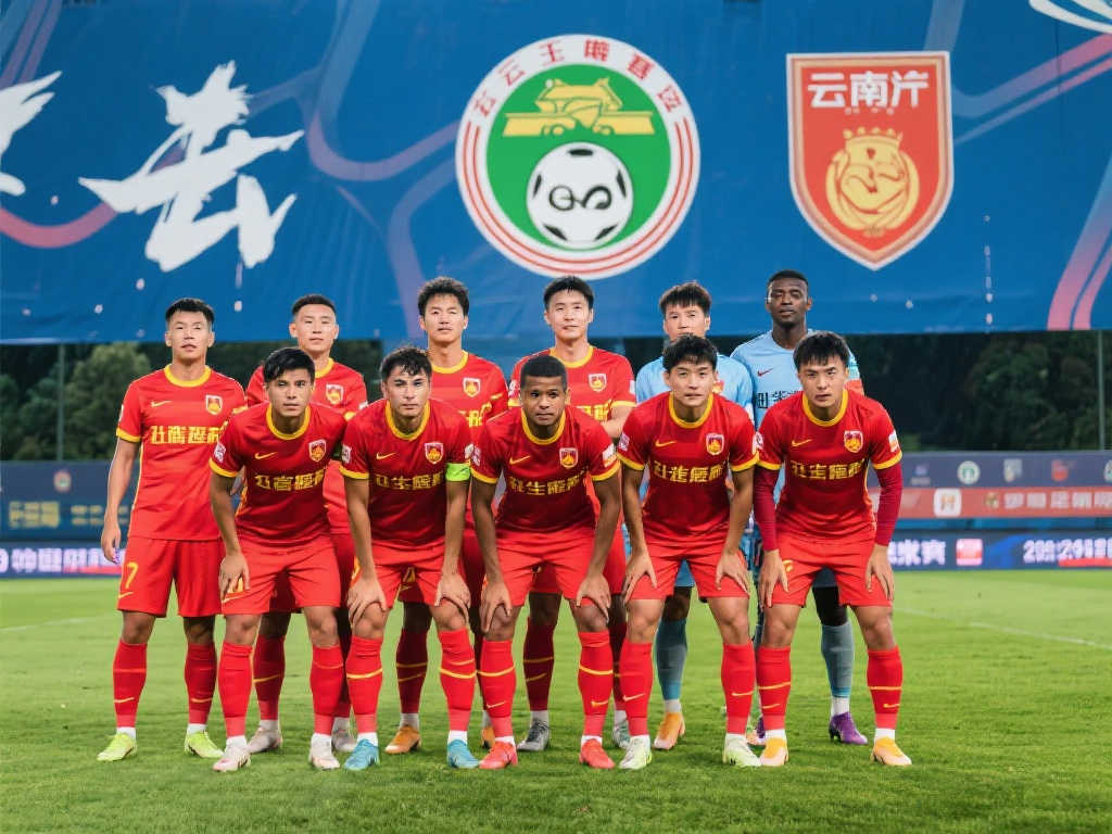 能否凭借这 能否凭借这